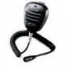Icom Speaker Microphone HM125A