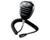 Icom Speaker Microphone HM125A