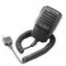 Icom Speaker Microphone HM54