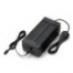 Icom battery charger BC-124