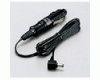 Icom Cigarette-lighter cable CP-17L