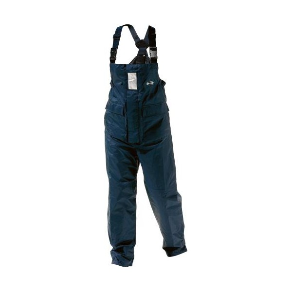 Baltic Dock trousers