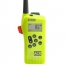 ACR SR203 VHF GMDSS Survival Radio