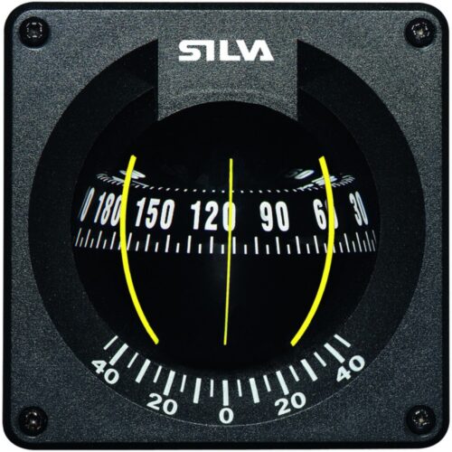 SILVA NEXUS  Compass 100 B/H