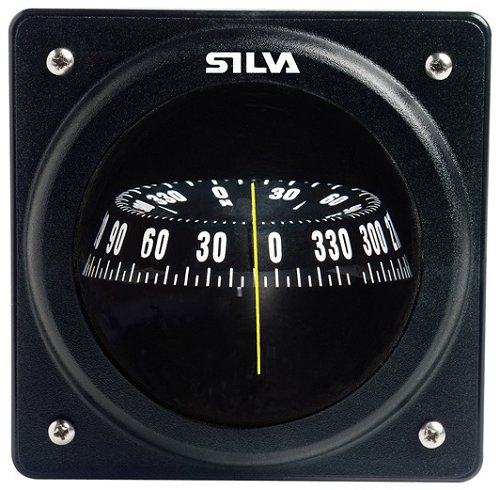 SILVA - NEXUS 70 P